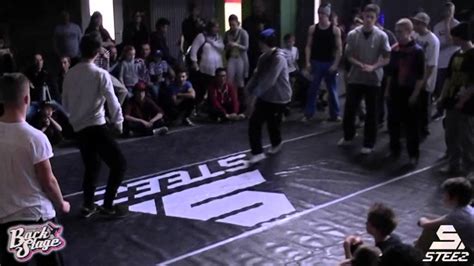 Pioneer Steez Battle 6 Weert Sole Purpose Vs Rawthentic Youtube