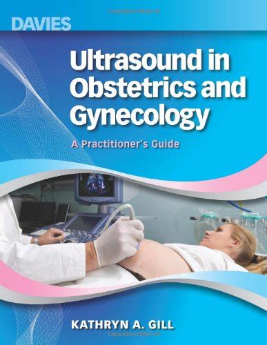 20 Best Obstetrics And Gynecology Books Of All Time Bookauthority