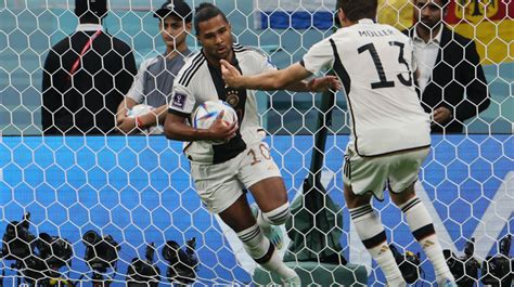 Jamaica X Brasil Pela Copa Do Mundo De Futebol Feminino 2023 Onde