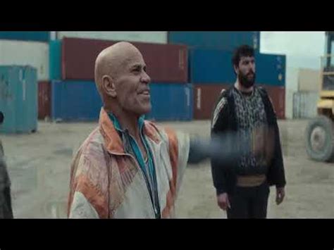 фильм Нигде (в никуда) 2023 год - YouTube