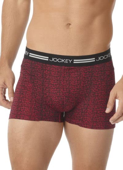 Aaron O Connell For Jockey Sport Underwear Catalog Tumbex