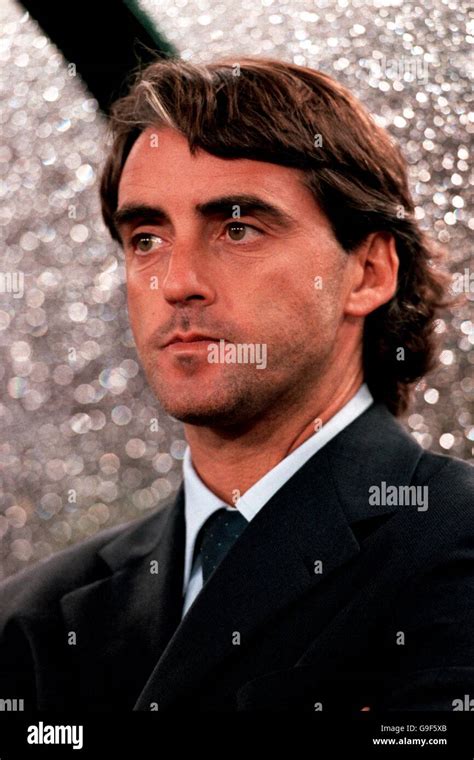 Lazio Assistant Coach Hi Res Stock Photography And Images Alamy