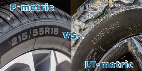 Uneven Tread Wear What Causes It TireMart Tire Blog