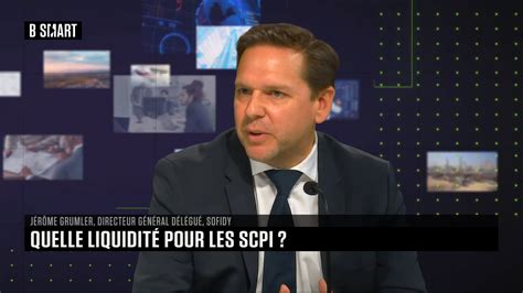 Comment déclarer ses revenus SCPI Sofidy