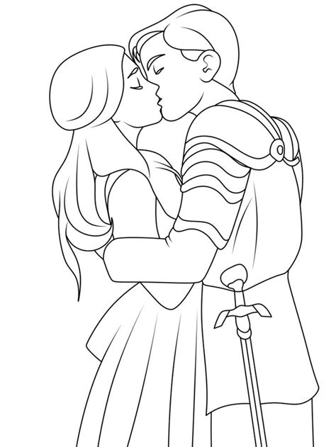 Romeo And Juliet Coloring Pages Romeo And Juliet Drawing Romeo And