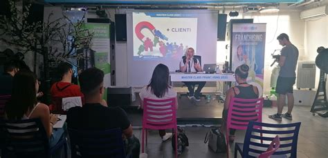 Masterclass Il Foto Racconto Playzone Italy