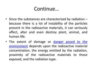 5. Nuclear pollution.pptx