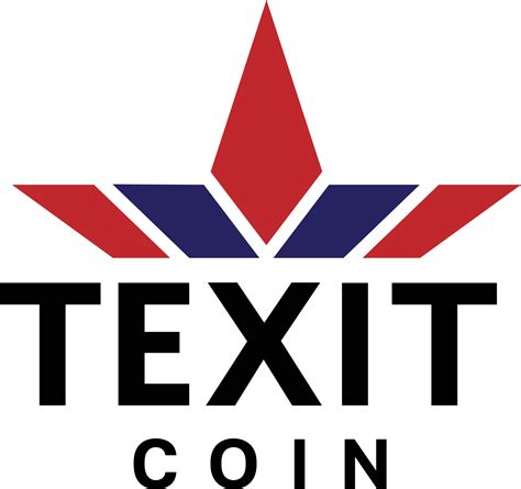 The Evolution Of Money And The Rise Of Texitcoin