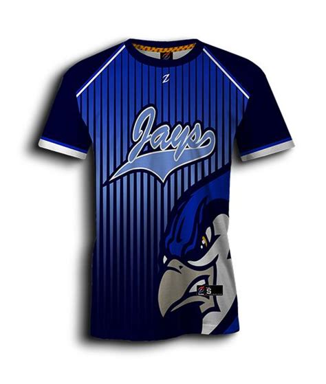 Jordan Baseball Jersey Full Dye Custom Baseball Uniform