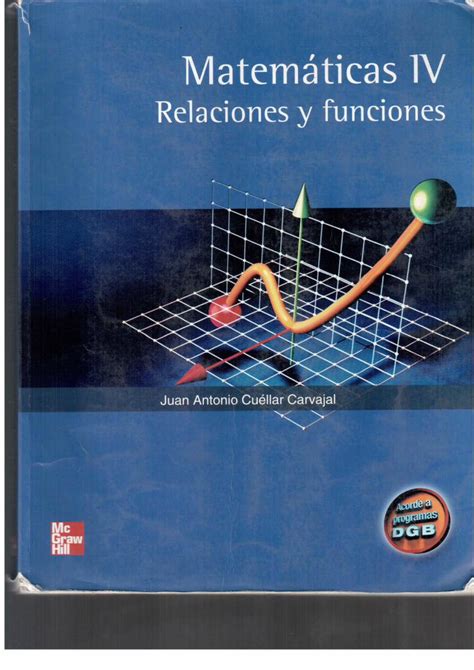 Pdf Calculodif Pdf File Unidad Relaciones Y Funciones Dados Los