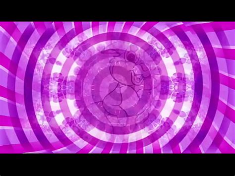 H Sissy Instructions Teaser XVIDEOS