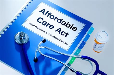 Stop Overpaying: These 2025 ACA Premium Updates Could Save You Thousands