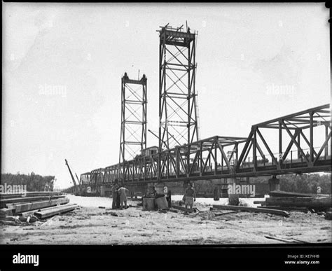 hexham bridge stock photo alamy