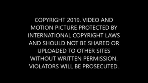 AT THE BBW BASH A MARRIED BITCH WAS ON HER RAG AND STILL GOT FUCKED IN HER ASS ASS FUCKING