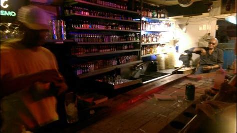 DAN’S CAFE - 34 Photos & 236 Reviews - Dive Bars - 2315 18th St NW ...