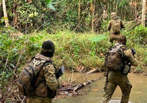 Morre em tiroteio policiais 17º integrante da quadrilha que