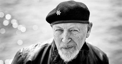 Happy Birthday Richard Thompson Revisiting His Interview With Hot