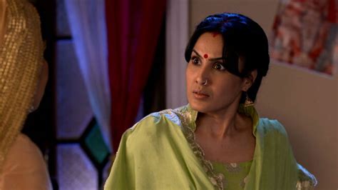 Watch Shakti Season Episode Preethi Learns The Truth About