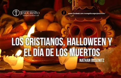 En Qu Parte De La Biblia Habla De Halloween Un An Lisis Profundo Para