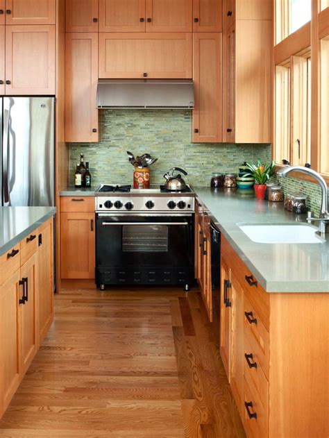 Green Backsplash Ideas Inspired By Nature Green Design