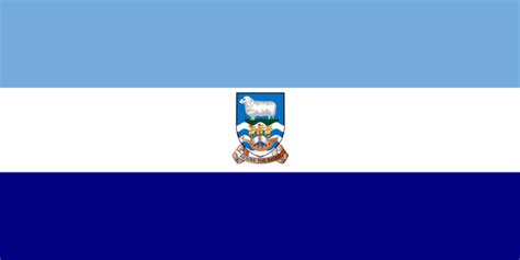 Republic of the Falklands by Nederbird on DeviantArt