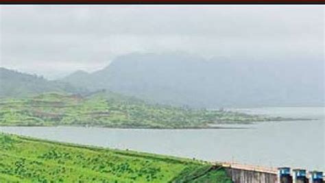 Attractions Of Wayanad Wayanady