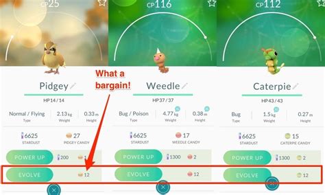 15 Pokémon Go Tips That Will Help You Catch Them All