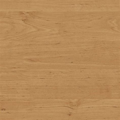 Light Walnut Wood Texture