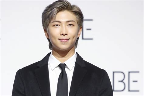 “bts Rm 실물 봄”자랑하던 코레일 직원 결국 해임 처분 서울신문