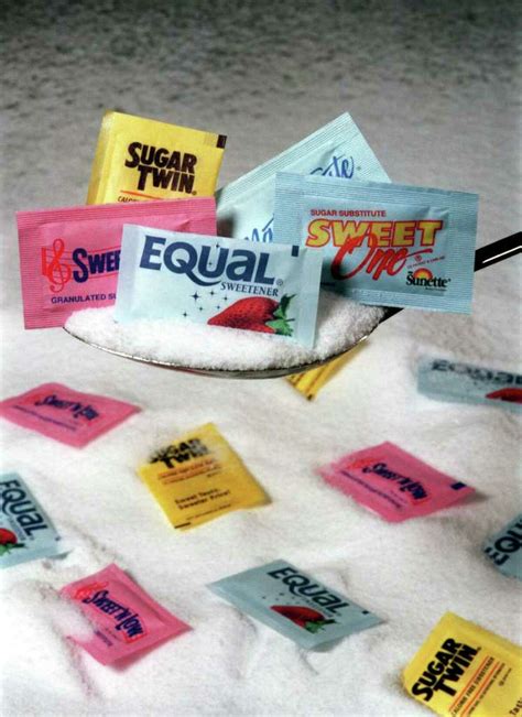 Most popular Bexar County Jail commissary items sold in 2017