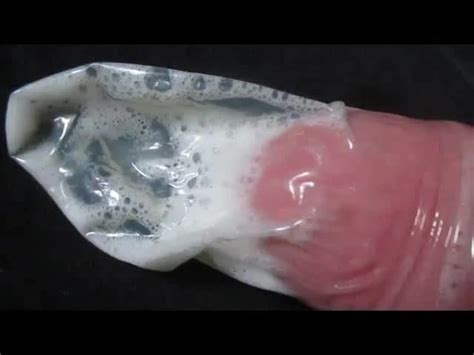 Meister T Big Ding Dong Gay Man Man Porn Xhamster