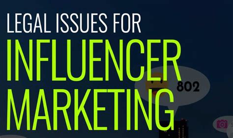 From Mr Beast To Tom Brady Influencer Marketing For Attorneys