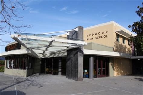 Redwood High School Alumni All Classes 1959 to present, Larkspur,