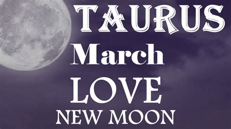 Taurus Their Heart Is Coming Home To Their One And Only True Love