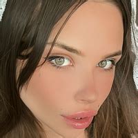 Karolina Wow Nude OnlyFans Leaks Fappening FappeningBook