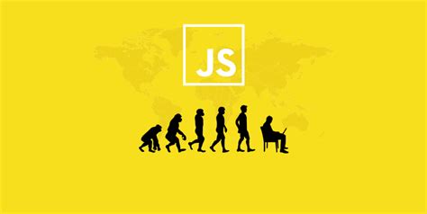 Introdu O Ao Javascript Um Guia Para Iniciantes Blog Danki Code