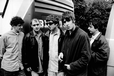 Oasis Wallpapers Wallpapers