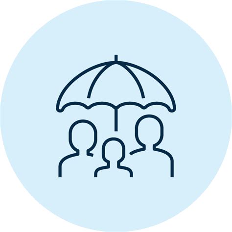 One Health Antimicrobial Resistance Framework for Action | Alberta.ca