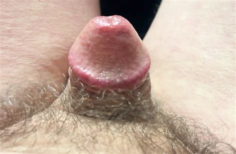 Two And A Half Girl For Jack Shemale Blowjob Blowjob Porn By Faphouse Xhamster