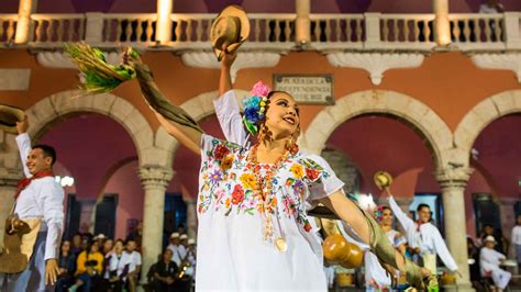 Sectur Proyecta Realizar El Tianguis Tur Stico De Manera Presencial En