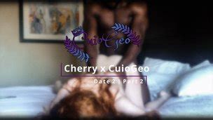 Cuiogeo Porn Videos Clips Sale