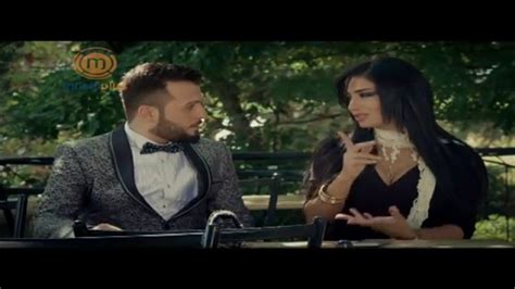 Mohamed Al Saher Selfe Video Clip Youtube