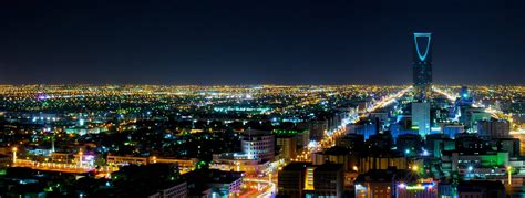 100 Riyadh Wallpapers