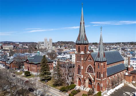 Lewiston Sun Journal local news coverage is expanding this month