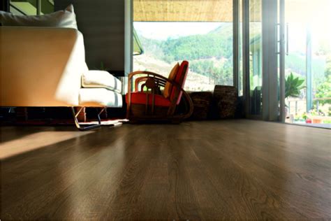 Common Engineered Wooden Flooring Myths You Need To Know Mikasa