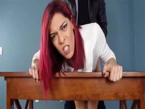 Gimme More Hot Music Video Anal Anal Porn XHamster