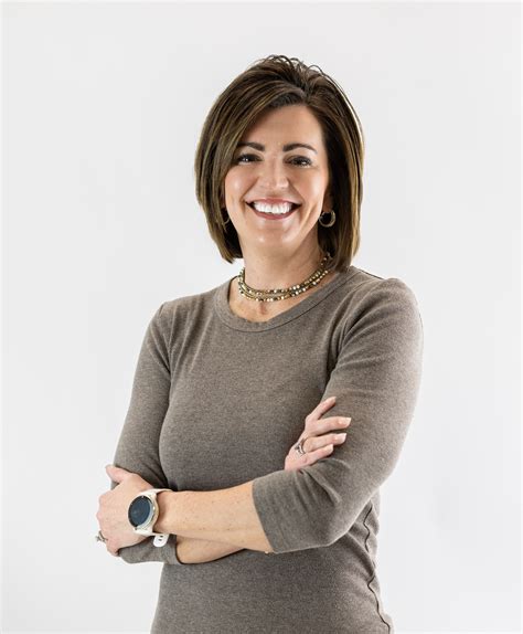 The hogg funeral home gloucester va has a surprising connection 31