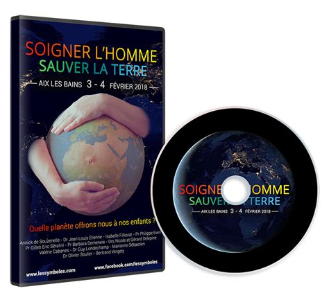 Offre Promo Du Juin Au Juillet Congr S Soigner L Homme