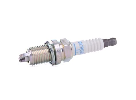 7956 NGK Bougie d'allumage Ouverture: 16 mm AUTODOC