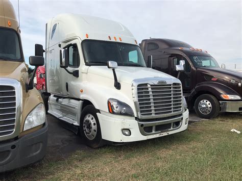 Venta De Camions Baratos Usados En Texas